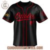 baltimore orioles x billie echo year one tribute jersey 2.jpg