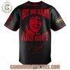 baltimore orioles x billie echo year one tribute jersey 3.jpg