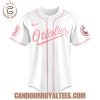 baltimore orioles x hello kitty 2025 jersey 2.jpg