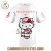 baltimore orioles x hello kitty 2025 jersey 3.jpg