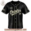 baltimore orioles x jelly roll the beautifully broken tour 2025 jersey 2.jpg