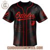baltimore orioles x twenty one pilots the clancy world tour jersey 2.jpg