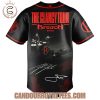 baltimore orioles x twenty one pilots the clancy world tour jersey 3.jpg