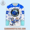biloxi breakers x bluey day 2025 hockey jersey 2.jpg