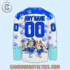 biloxi breakers x bluey day 2025 hockey jersey 3.jpg