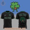 Detroit Lions x ACDC Helmet PWR UP US Tour 2025 Hoodie