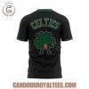 boston celtics logo pfp tshirt hoodie 3.jpg