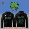 boston celtics logo pfp tshirt hoodie 4.jpg