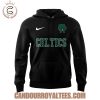 boston celtics logo pfp tshirt hoodie 5.jpg