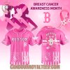 boston red sox 2025 breast cancer awareness month jersey 1 2.jpg
