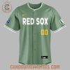 boston red sox 2025 city connect limited jersey 2.jpg