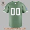 boston red sox 2025 city connect limited jersey 3.jpg
