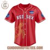 boston red sox cabo verdean celebration jersey 2.jpg