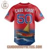 boston red sox cabo verdean celebration jersey 3.jpg