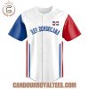 boston red sox dominican republic celebration jersey 2.jpg