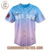 boston red sox x dua lipa radical optimism tour 2025 jersey 2.jpg