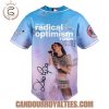 boston red sox x dua lipa radical optimism tour 2025 jersey 3.jpg