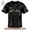 boston red sox x jelly roll the beautifully broken tour 2025 jersey 2.jpg