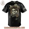 boston red sox x jelly roll the beautifully broken tour 2025 jersey 3.jpg
