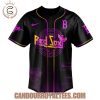 boston red sox x judas priest shield of pain tour 2025 jersey 2.jpg