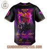 boston red sox x judas priest shield of pain tour 2025 jersey 3.jpg