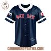boxton red sox big als block party jersey 2 1.jpg