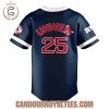 boxton red sox big als block party jersey 3 1.jpg