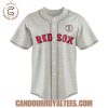 boxton red sox native american american indian celebration jersey 2.jpg