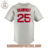 boxton red sox native american american indian celebration jersey 3.jpg