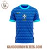 brazil womens copa america 2025 champions tshirt hoodie 2.jpg