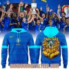 brazil womens copa america 2025 champions tshirt hoodie 4.jpg