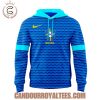brazil womens copa america 2025 champions tshirt hoodie 5.jpg
