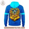 brazil womens copa america 2025 champions tshirt hoodie 6.jpg