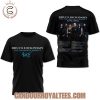 bruce dickinson the mandrake project live 2025 tshirt 2.jpg