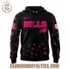 buffalo bills nobody fights alone breast cancer hoodie 2.jpg