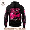 buffalo bills nobody fights alone breast cancer hoodie 3.jpg