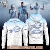 Kansas City Royals Salvador Pérez 993 RBI Record Tshirt, Hoodie