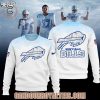 buffalo bills rivalries 2025 hoodie 2.jpg