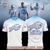 buffalo bills rivalries 2025 hoodie 3.jpg