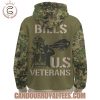 buffalo bills veteran day 2025 hoodie 3.jpg