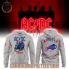 buffalo bills x acdc helmet pwr up us tour 2025 hoodie 1.jpg