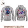 buffalo bills x acdc helmet pwr up us tour 2025 hoodie 2.jpg