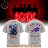 buffalo bills x acdc helmet pwr up us tour 2025 hoodie 3.jpg