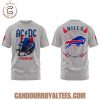 buffalo bills x acdc helmet pwr up us tour 2025 hoodie 4.jpg