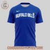 buffalo bills x hello kitty 2025 t shirt 2.jpg
