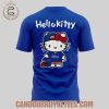 buffalo bills x hello kitty 2025 t shirt 3.jpg