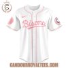 buffalo bisons hello kitty 2025 white jersey 2.jpg