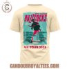 buzzcocks uk tour 2025 tshirt hoodie 3.jpg