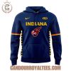 caitlin clark logo signature collection 2026 hoodie 2.jpg