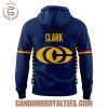 caitlin clark logo signature collection 2026 hoodie 3.jpg